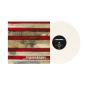 Preview: Propagandhi - Today´s Empires, Tomorrow´s Ashes LP (White Vinyl)